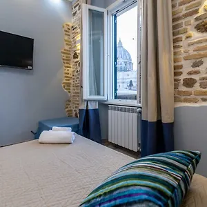  Gasthof Zeus